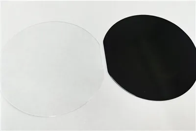 Lớp phủ siêu âm cải thiện hoạt động sản xuất pin, pin nhiên liệu và thiết bị ...