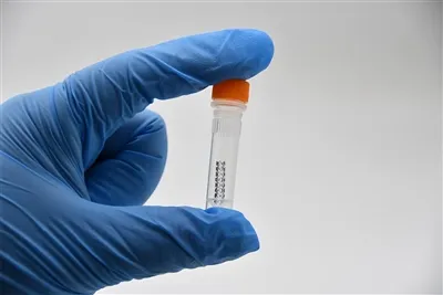 Lớp phủ siêu âm trong sản xuất thiết bị y tế Giải pháp có độ chính xác-cao