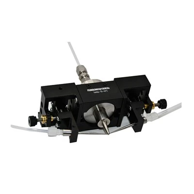 Vòi phun siêu âm loại 60Khz cho thiết bị phun siêu âm